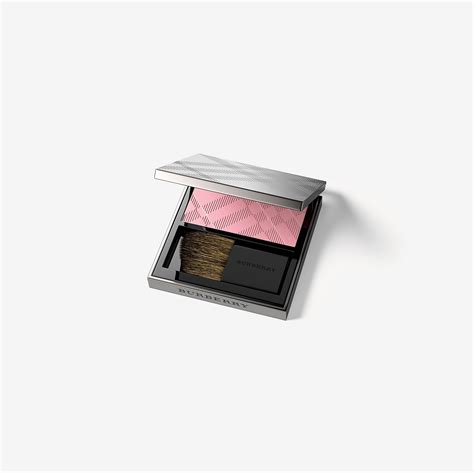 cameo blush burberry|Light Glow – Cameo Blush No.02 .